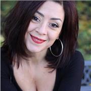 Offro ripetizioni di francese livello madrelingue, inglese e spagnolo